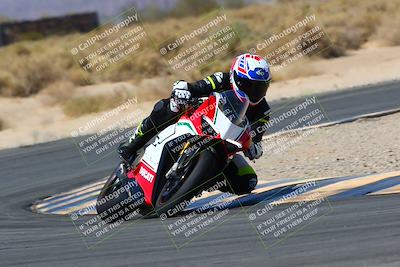 media/Mar-12-2022-SoCal Trackdays (Sat) [[152081554b]]/Turn 16 Set 1 (1115am)/